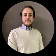 Insegnante di Excel per tutte le difficoltà. Lavoro in aziende multinazionali da 6 anni e uso Excel quotidianamente